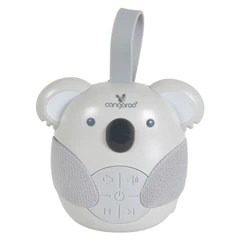 Уред за бял шум Koalina